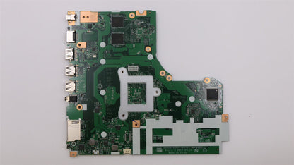 Lenovo MBL80XW321A99420R17MM1 2GNFPWIN 5B20P15340