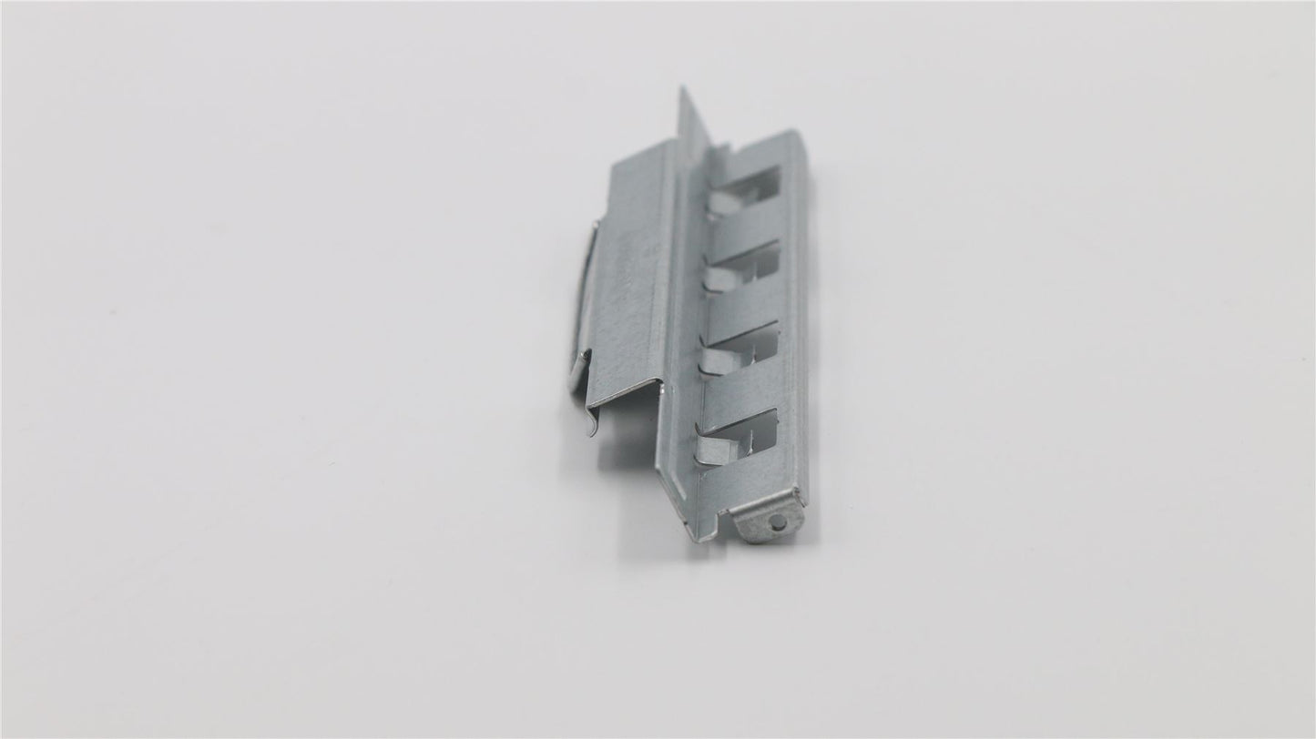 Lenovo PCI filler holder 04X2126