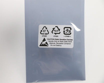 Lenovo IO board_Cable Q81VN_15 5C50S25029