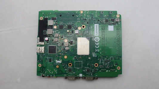 Lenovo ThinkEdge SE10 Motherboard Mainboard 5B21F14737