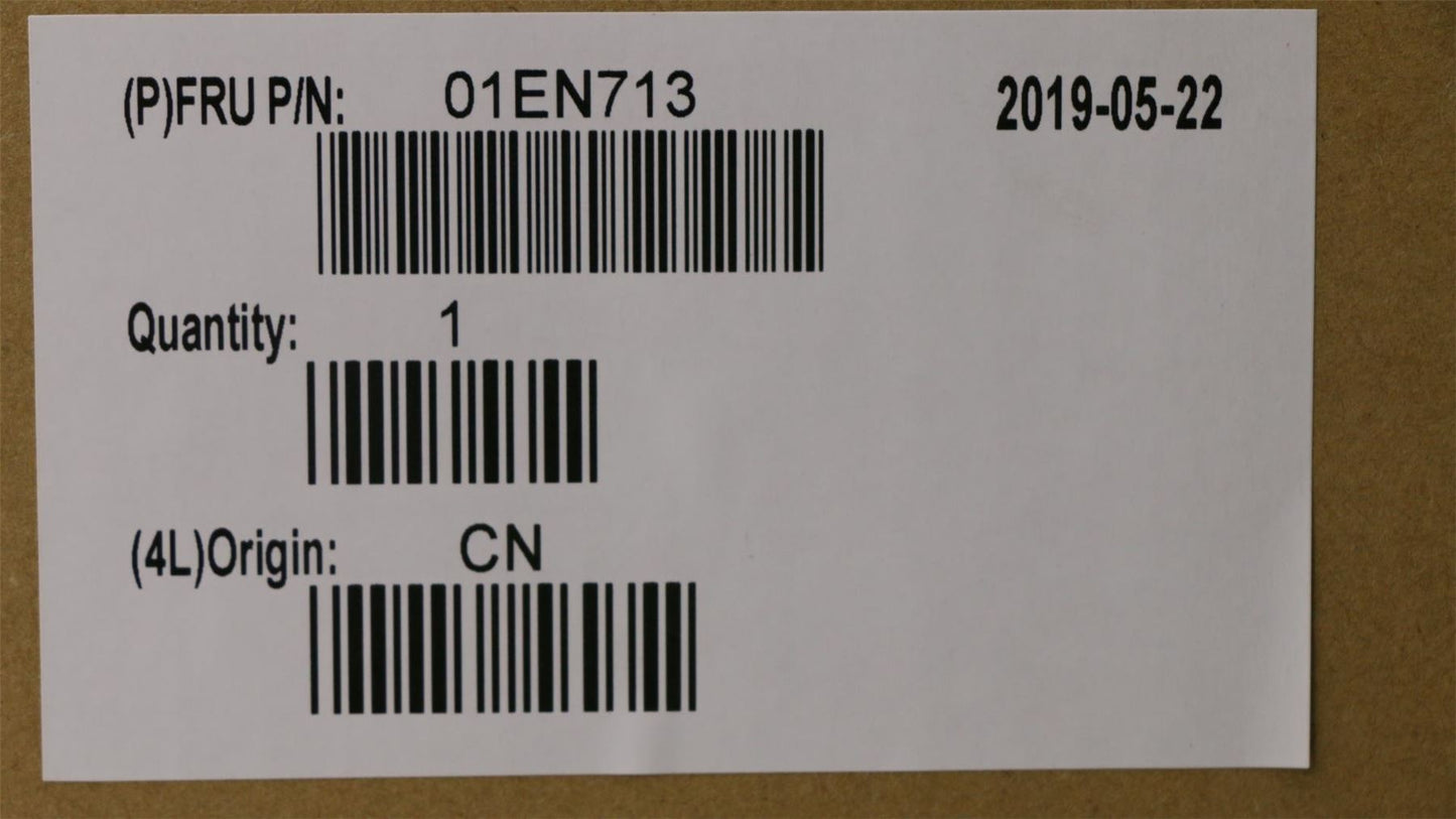 Lenovo Thorpe2 KBD, JP, CHY BL 01EN713