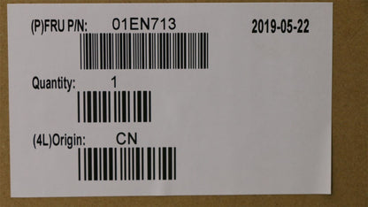 Lenovo Thorpe2 KBD, JP, CHY BL 01EN713