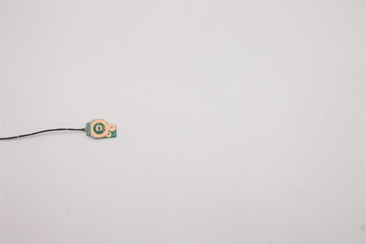 Lenovo Power Board with Cable 5C11C12582