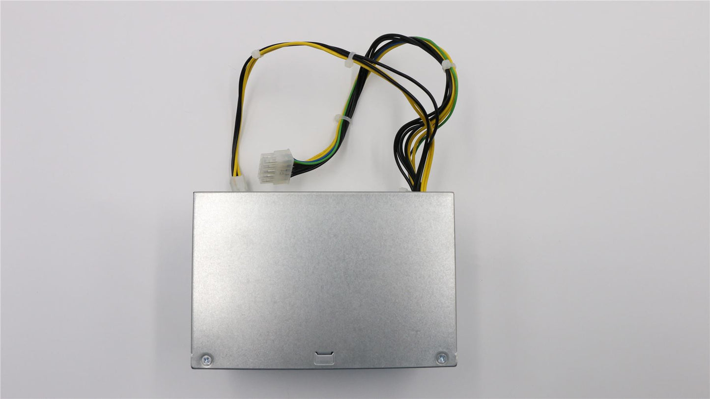 Lenovo IdeaCentre 300-20ISH Power Supply PSU Power 54Y8933