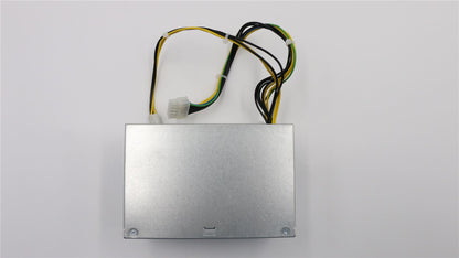Lenovo IdeaCentre 300-20ISH Power Supply PSU Power 54Y8933