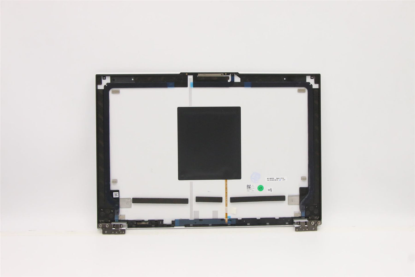 Lenovo Legion 5 Pro-16ITH6 5 Pro-16ACH6 LCD Cover Rear Back Housing 5CB1C93124
