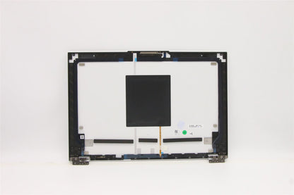 Lenovo Legion 5 Pro-16ITH6 5 Pro-16ACH6 LCD Cover Rear Back Housing 5CB1C93124