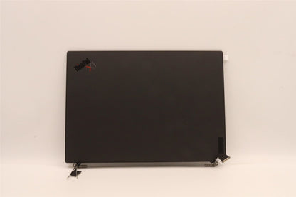 Lenovo 5M11H44061 MECH_ASM 14WUXGA,TC,eP,RGB+IR,CV,Wv,Cor