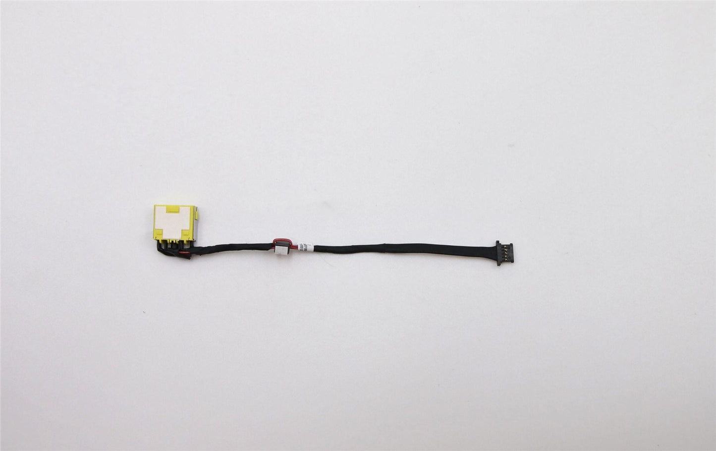 Lenovo Yoga 2 13 DC In Port Socket Power Cable 90205125