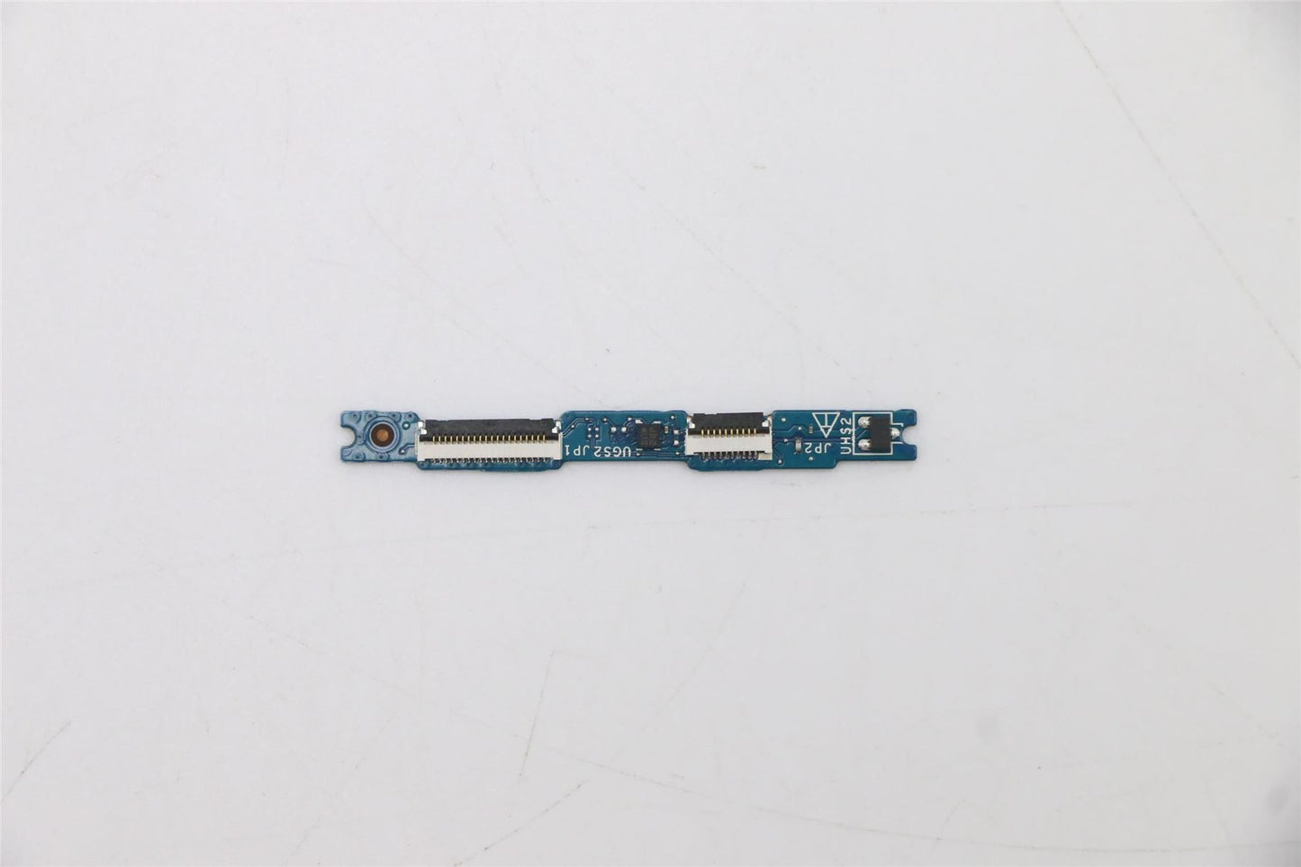 Lenovo Yoga 6-13ALC6 6-13ARE05 Sensor Board 5C51B22427