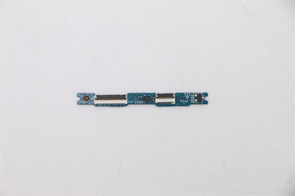 Lenovo Yoga 6-13ALC6 6-13ARE05 Sensor Board 5C51B22427