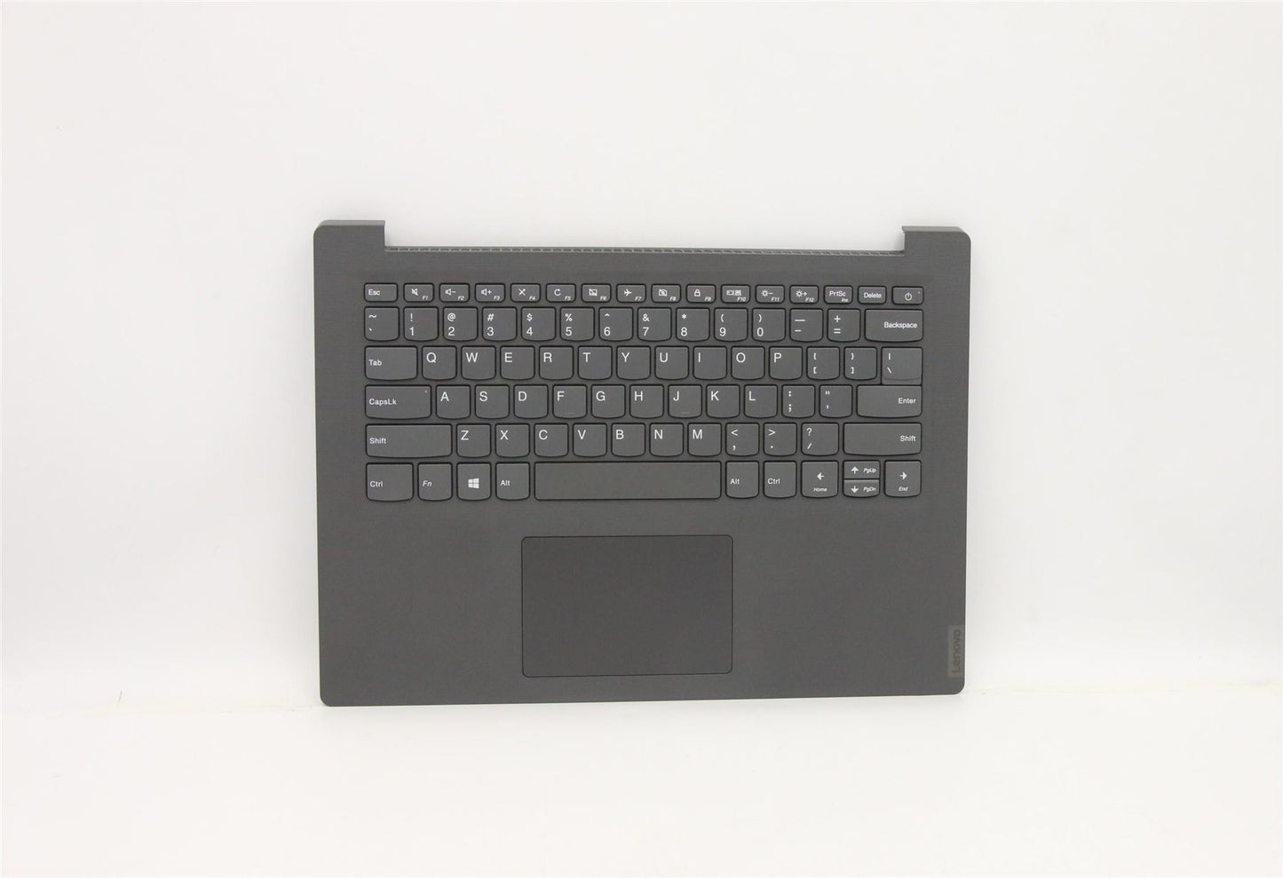 Lenovo Upper Case ASM_US L82C2 IGTEX 5CB0Y99370