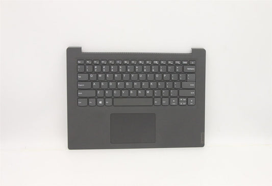 Lenovo Upper Case ASM_US L82C2 IGTEX 5CB0Y99370
