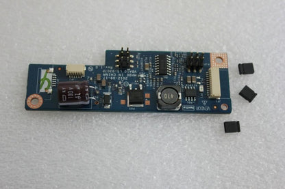 Lenovo C240 For BOE Converter Board 90001849