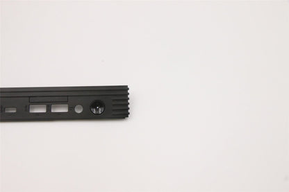 Lenovo SIDE_COVER_LEFT FOR M90a-2 5M11C16717