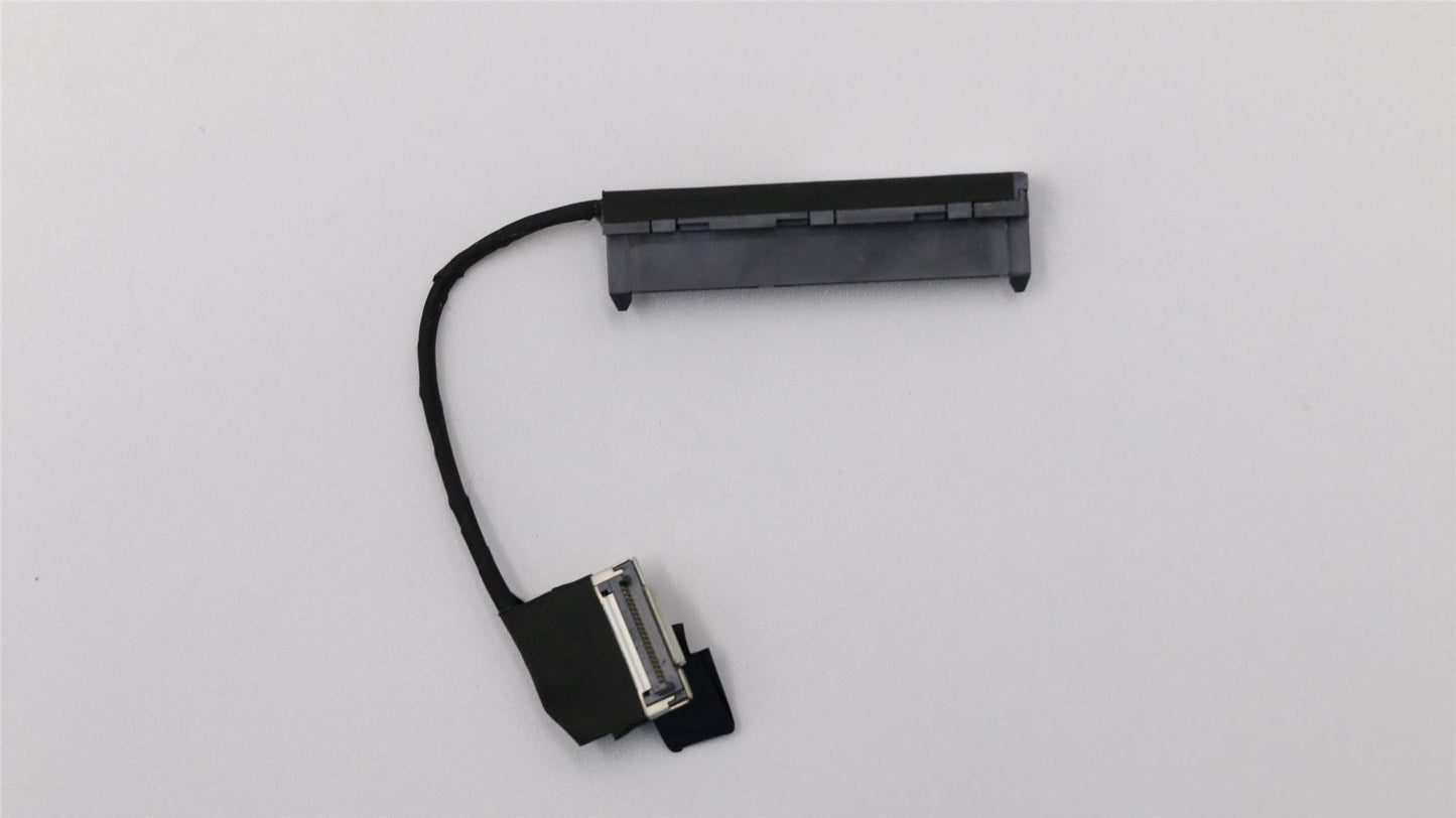 Lenovo ThinkPad W550s T550 SATA Dual Power Cable 00NY457