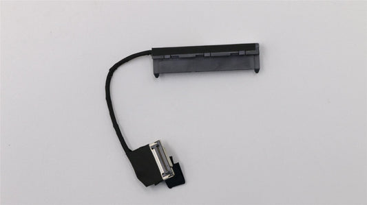 Lenovo ThinkPad W550s T550 SATA Dual Power Cable 00NY457