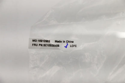 Lenovo IdeaPad 5 15IAL7 5 15ABA7 Cable Lcd Screen Display LED 5C10S30488