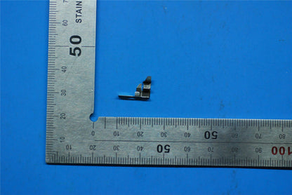 Lenovo Yoga TAB 3 10 Camera Cable Plate 5M88C03576