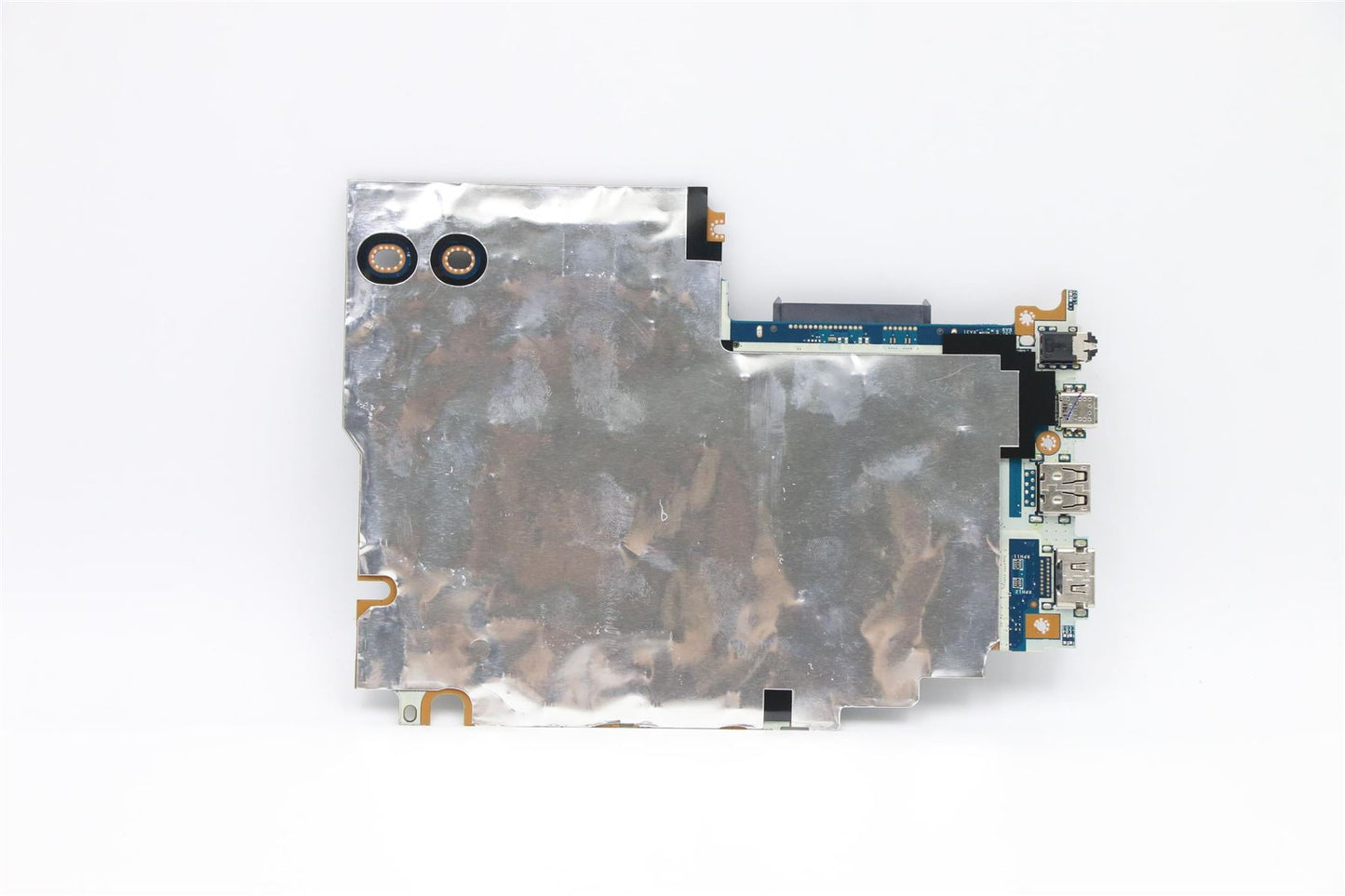 Lenovo MB C 80X5 WIN I77500 UMA NBL 5B20P18521