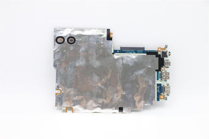 Lenovo MB C 80X5 WIN I77500 UMA NBL 5B20P18521