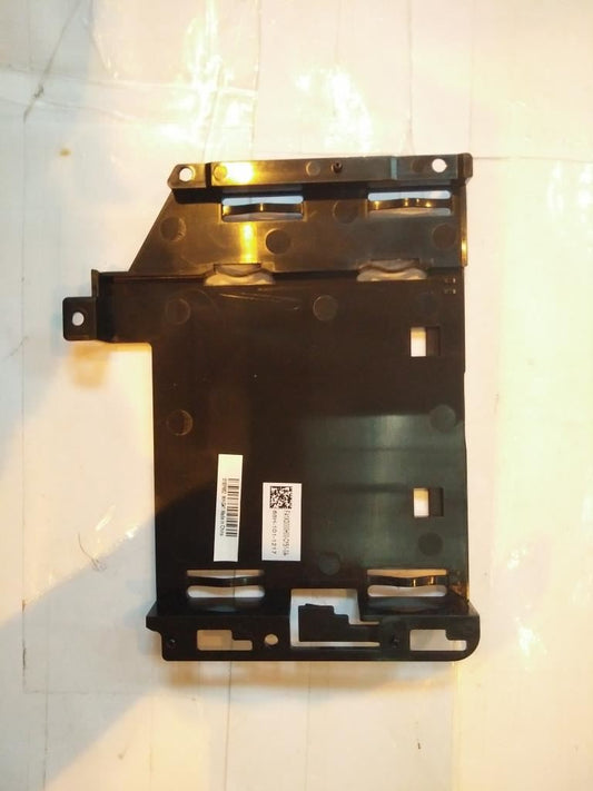 Lenovo 01EF652 MECHANICAL Holder, For ODD