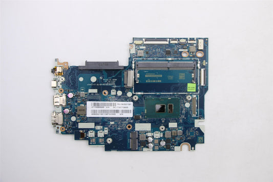 Lenovo MB C 80X2 WIN I37130U UMA FP BL 5B20Q11061