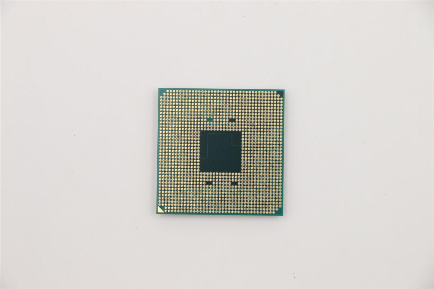 Lenovo 5SA0U56077 SP AMD Athlon PRO 300GE 3.4GHz/2C/4M/35W