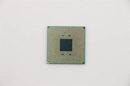 Lenovo 5SA0U56077 SP AMD Athlon PRO 300GE 3.4GHz/2C/4M/35W