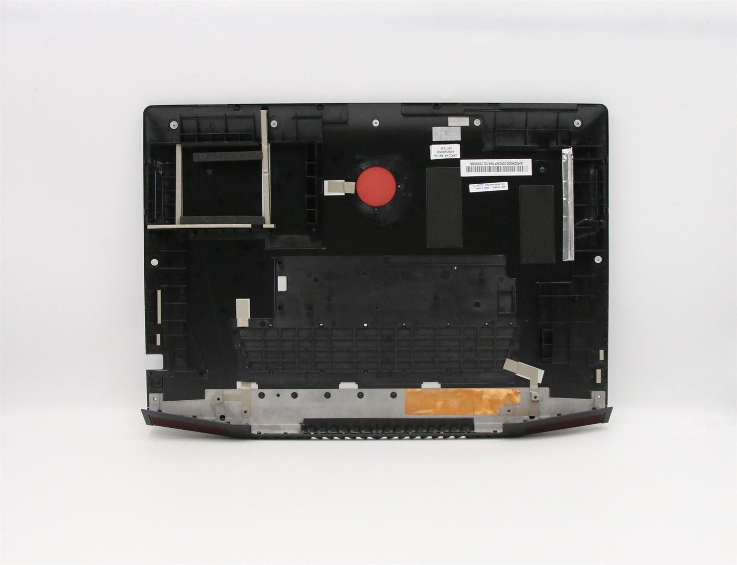 Lenovo IdeaPad Y700-17ISK Bottom Base Lower Cover Black 5CB0K37633