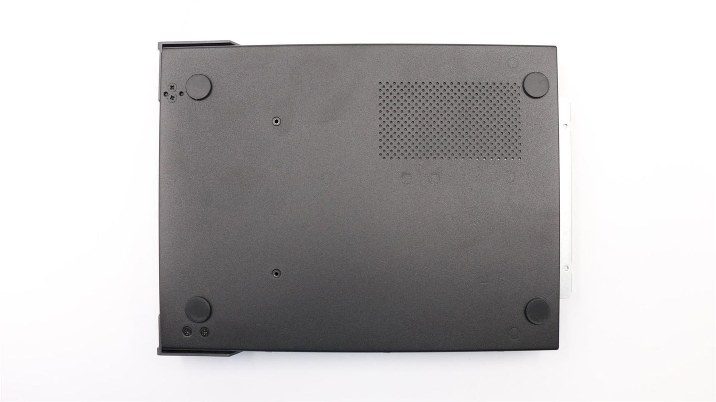 Lenovo MECH_ASM HUB500_M_BOTTOMCHASSIS_ASM 02CW020