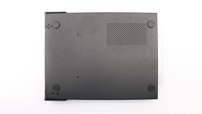 Lenovo MECH_ASM HUB500_M_BOTTOMCHASSIS_ASM 02CW020