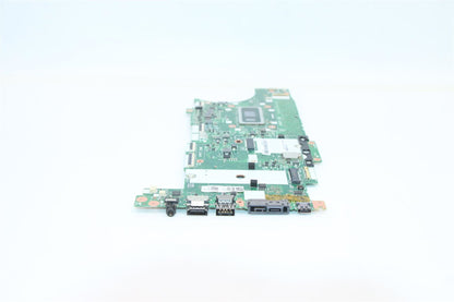 Lenovo ThinkPad X390 T490s Motherboard Mainboard UMA intelI78665U 8G 01HX940