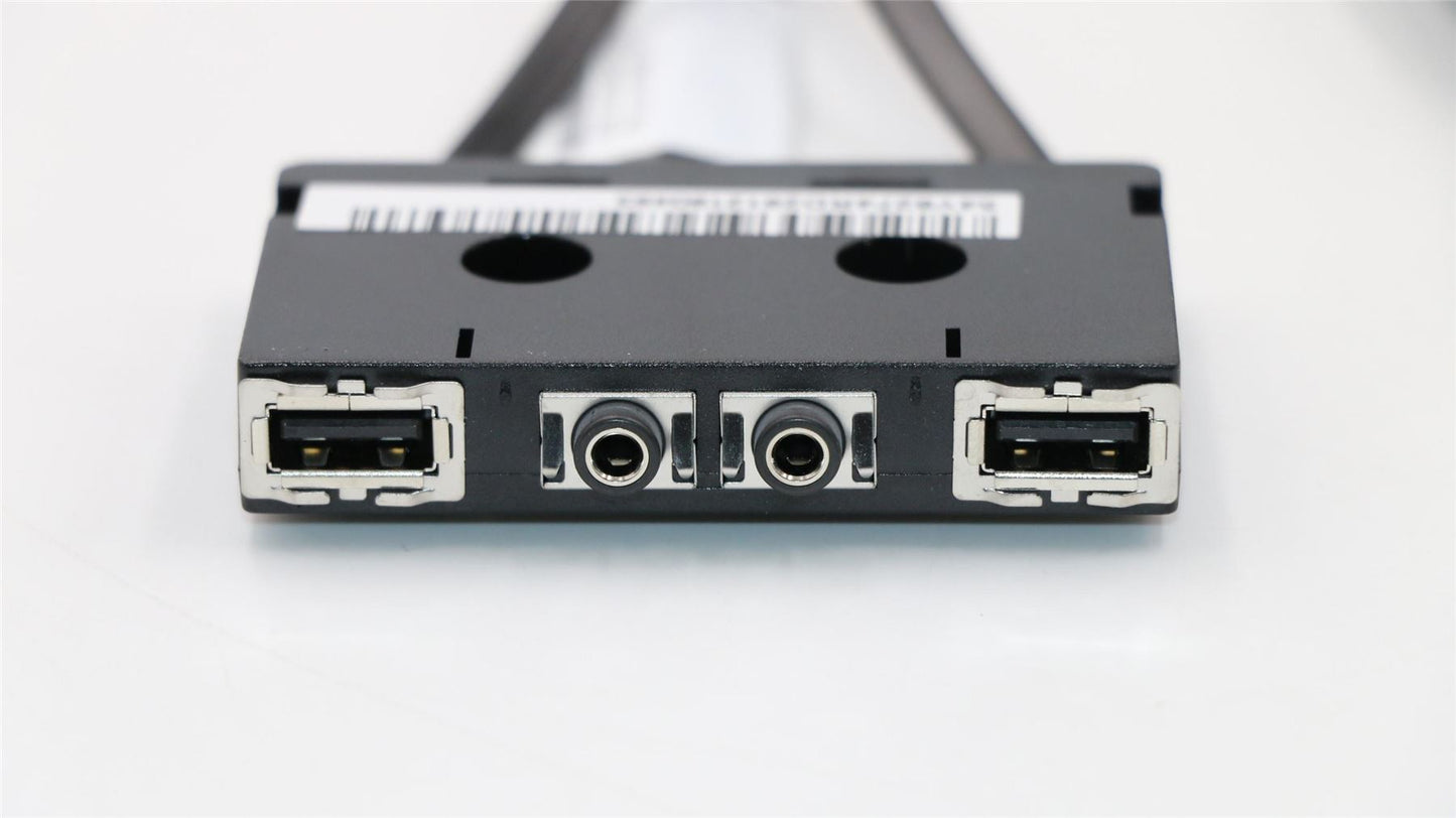 Lenovo H50-30g USB Port Board Cable 54Y8274