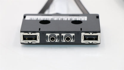 Lenovo H50-30g USB Port Board Cable 54Y8274