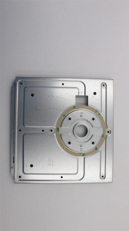 Lenovo MECH_ASM HUB500_M_TOP-COVER_ASM 02CW018
