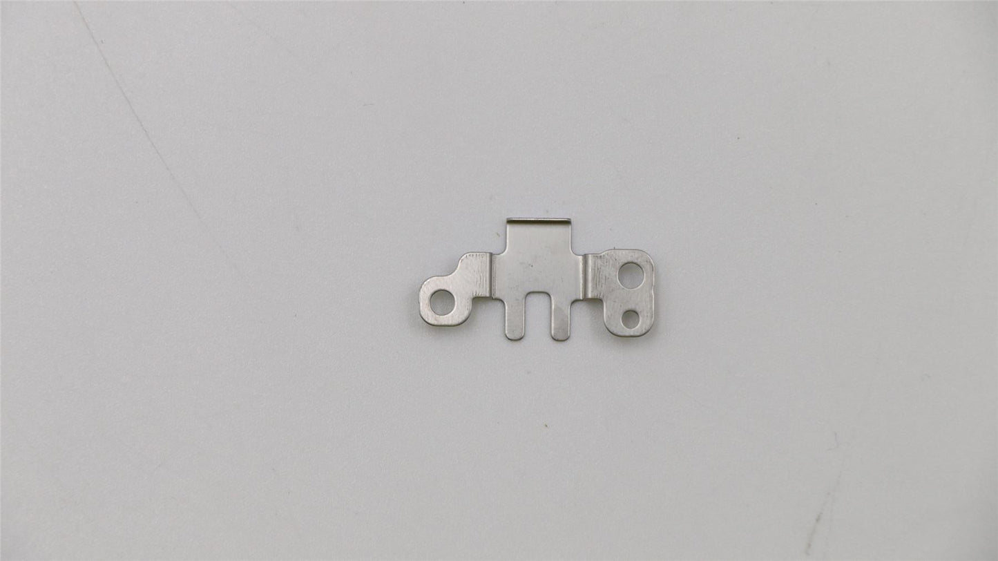Lenovo Mini DP bracket 00NY826