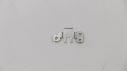 Lenovo Mini DP bracket 00NY826