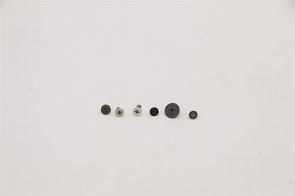 Lenovo ThinkPad T14s 2 Screw Screws Kit 5S10Z89177