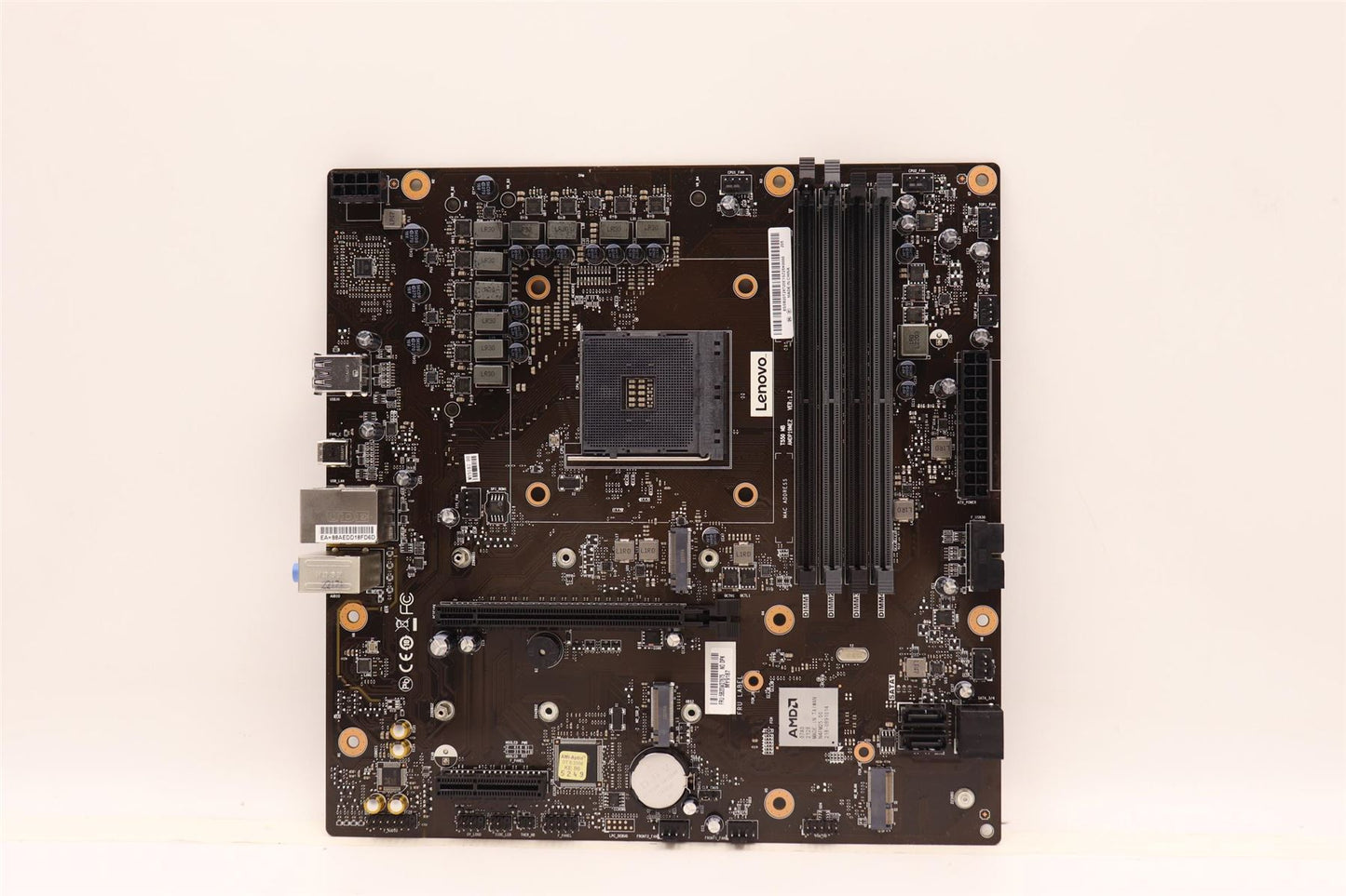 Lenovo T5 26AMR5 Motherboard Mainboard 5B20W27675