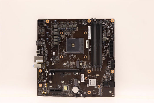 Lenovo T5 26AMR5 Motherboard Mainboard 5B20W27675