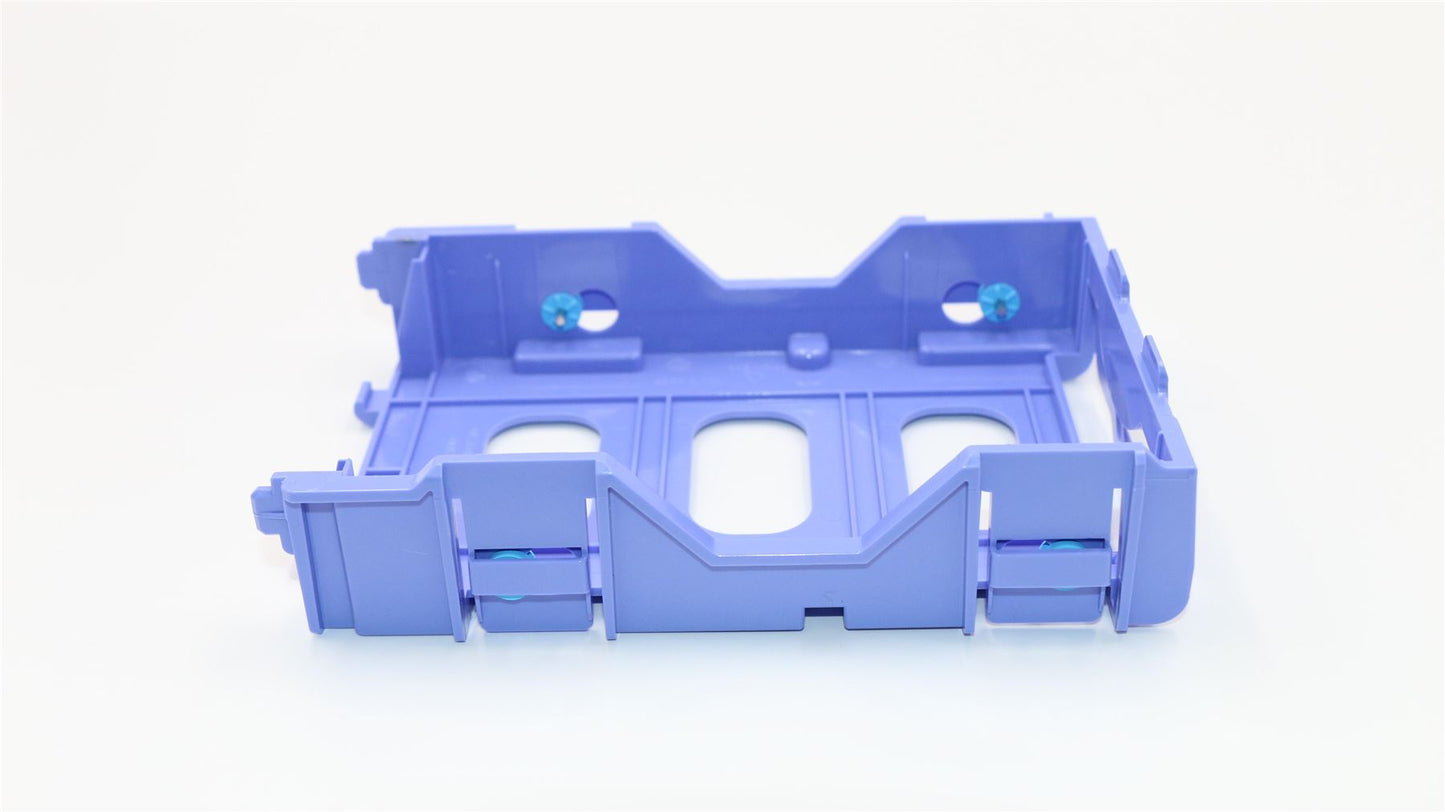 Lenovo 03T9588 TRAY        Fru, HDD tray asm