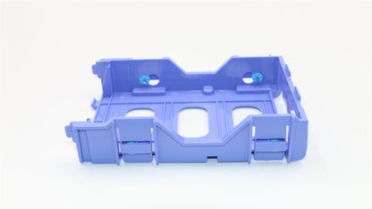 Lenovo 03T9588 TRAY        Fru, HDD tray asm