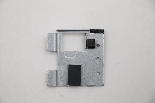 Lenovo 02XR081 FPR Bracket