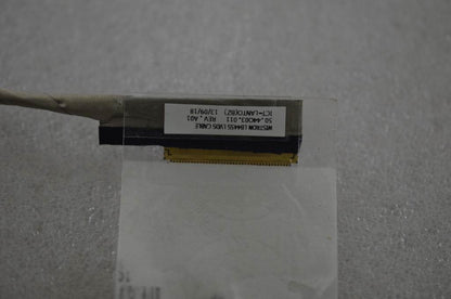 Lenovo LB490S W/Camera LCD Display Camera Cable 90203750