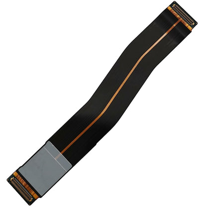 Samsung SM-G996 Galaxy S21+ Flex Cable GH82-28163A