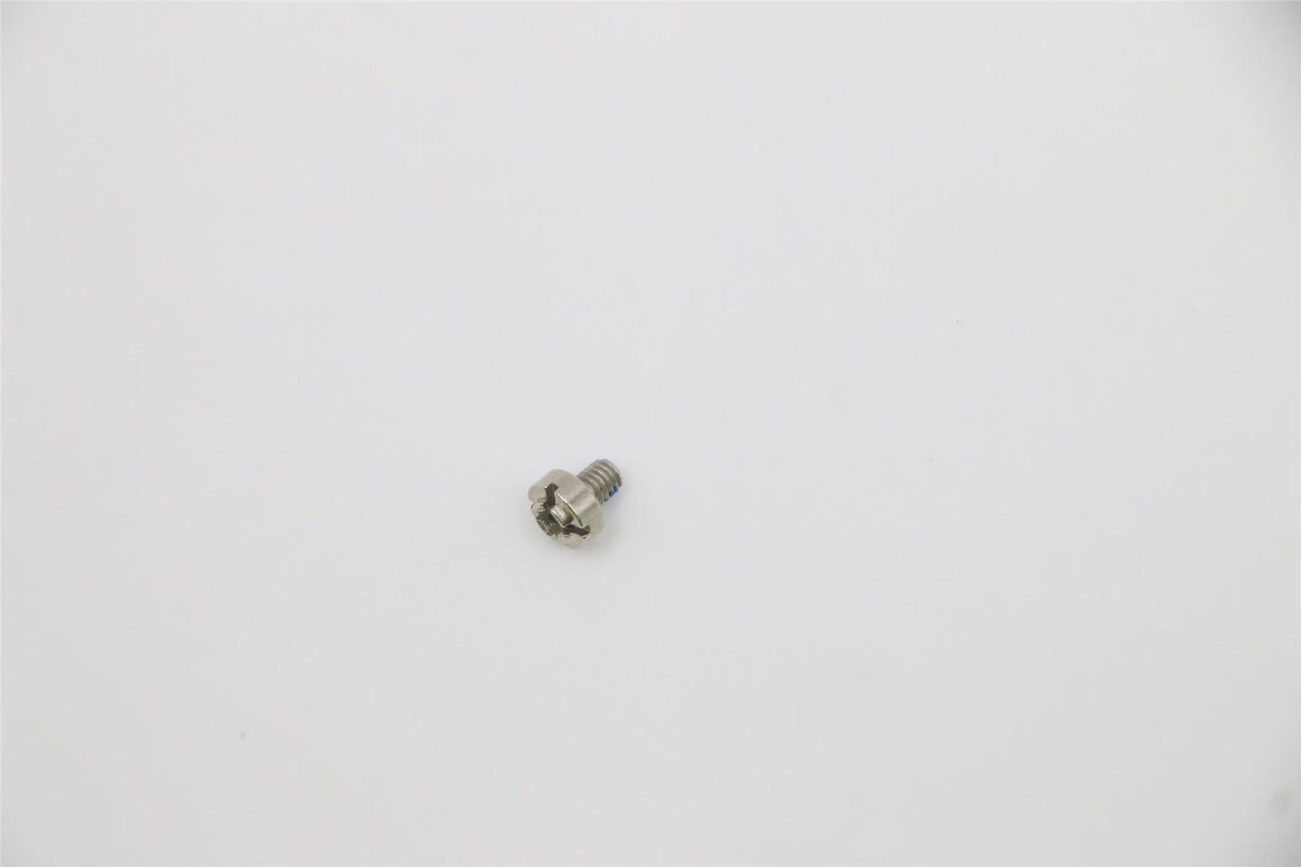 Lenovo 5S10S35283 SCREW SCREW L 82JQ SSD stand off