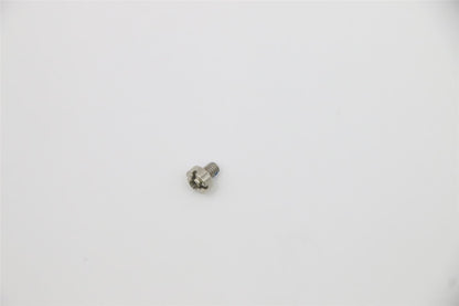 Lenovo 5S10S35283 SCREW SCREW L 82JQ SSD stand off