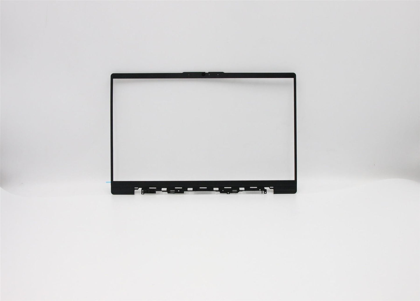 Lenovo IdeaPad 5-14IIL05 5-14ARE05 Bezel front trim frame Cover Black 5B30Y89122