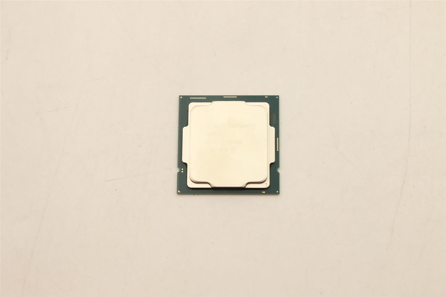Lenovo SP Intel G6605 4.3GHz/2C/4M 58W 5SA0U56270